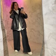 ���������� ������������, ���� ������� ����, 42 ����, ������������ ��� ����� � ���������, c�������� ���������