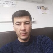 ���������� �������, ���� ������� ���������, 27 ���, ������������ ��� ������, ����� � ���������