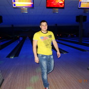  ,   , 40 ,     , c 