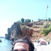 ���������� ������, ���� ������� ����, 39 ���, ������������ ��� ������, ����� � ���������, c�������� ���������