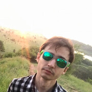 ���������� �������, ���� ������� �����, 33 ����, ������������ ��� ������, ����� � ���������, c�������� ���������, ���������