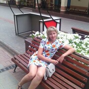 ���������� ������, ���� ������� �����, 35 ���, ������������ ��� ������, ����� � ���������, ���������