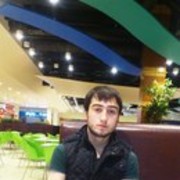  ,   , 32 ,   