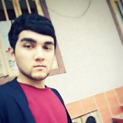 ���������� �������, ���� ������� Akki, 31 ���, ������������ ��� ������, ���������