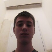 ���������� ����������, ������ ����, 22