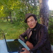  ,   Jumong, 36 ,   