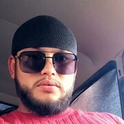  ,   Shax, 29 ,   ,   