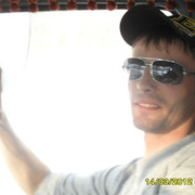  ,   , 37 ,   ,   , c 