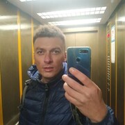 ���������� �����, ���� ������� ������, 34 ����, ������������ ��� ������, ����� � ���������, c�������� ���������, ���������