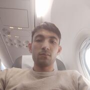 ���������� ���������� �����, ���� ������� �����, 32 ����, ������������ ��� ������, ����� � ���������, c�������� ���������, ���������