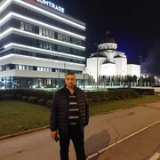  ,   Aleksandr, 42 ,     , c , 