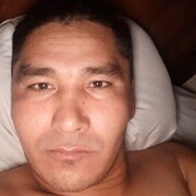  ,  , 41