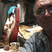  ,   , 67 ,   ,   , c 