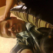 ���������� ��������, ���� ������� ���������, 55 ���, ������������ ��� ������, ����� � ���������, c�������� ���������