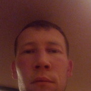 ���������� �����������, ���� ������� ����, 35 ���, ������������ ��� ������, ����� � ���������, c�������� ���������, ���������