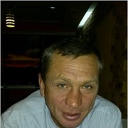 ���������� ��������, ���� ������� �������, 49 ���, ������������ ��� ������, ����� � ���������, c�������� ���������