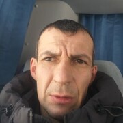 ���������� �����������, ���� ������� ������, 43 ����, ������������ ��� ������, ����� � ���������