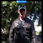  ,   , 55 ,   ,   , 
