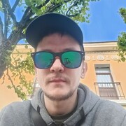  -,   , 33 ,   ,   