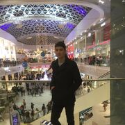 ���������� ����, ���� ������� ����, 26 ���, ������������ ��� ������, ����� � ���������