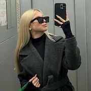 ,   , 29 ,   ,   , c , 