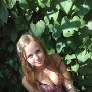  -,   Yulia, 31 ,   ,   , c , 