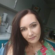 ���������� ������, ���� ������� ������, 52 ����, ������������ ��� ���������