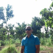 ���������� ���������, ���� ������� Daik, 41 ���, ������������ 