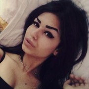 ���������� ����������, ���� ������� ���, 34 ����, ������������ ��� ������, ����� � ���������, c�������� ���������