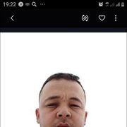  -,   , 31 ,   ,   
