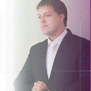  Mojmirovce,  , 35