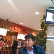  ,   , 32 ,   