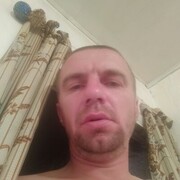  ,  Vityok, 42