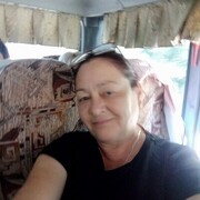  ,   , 60 ,     , c 