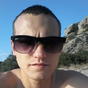  ,   , 31 ,   , 
