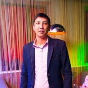 ���������� ���������, ���� ������� ������, 40 ���, ������������ ��� ������, ����� � ���������, c�������� ���������