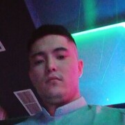 ���������� �����-���������, ���� ������� Abdukarim, 29 ���, ������������ ��� ������, ����� � ���������