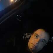 ���������� ������, ���� ������� �������, 33 ����, ������������ ��� ������, ����� � ���������