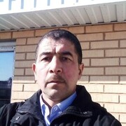 ���������� ������������, ���� ������� ����, 44 ����, ������������ ��� ������, ����� � ���������