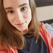  -,   , 25 ,   , 
