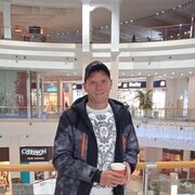  ,   , 41 ,   ,   , c , 