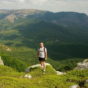 ���������� ������, ���� ������� �����, 54 ����, ������������ ��� c�������� ���������