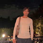 ���������� ������-��-����, ���� ������� ����, 39 ���, ������������ ��� c�������� ���������