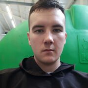  ,   , 23 ,   ,   , 