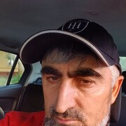 ���������� ������, ���� ������� �����, 54 ����, ������������ ��� ������, ����� � ���������