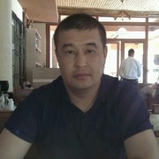 ���������� ������, ���� ������� ����, 46 ���, ������������ ��� ������, ����� � ���������, c�������� ���������