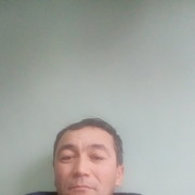  ,   , 49 ,   