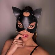 ���������� �����, ���� ������� ���, 24 ����, ������������ ��� ������, ����� � ���������, ���������