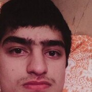 ���������� ������, ���� ����� �����, 24 ����, ������������ ��� ������, ����� � ���������, c�������� ���������