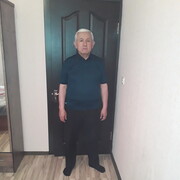  ,   , 70 ,   ,   , c 